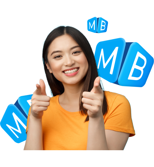 Join Now & Get Cashback Today